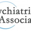 Psychiatric Associates