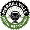 Merrillville Metal Recycling