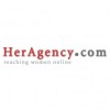 Heragency.com