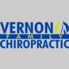 Vernon Family Chiropractic