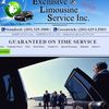 Exclusive Limousine Service