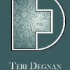 Teri Degnan Real Estate & Consulting