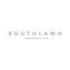 SouthLawn Lawrenceville