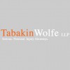 Accident Lawyer Tabakinwolfe