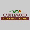 Castlewood Funeral Home