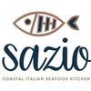 Sazio