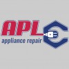 APL Appliance Repair