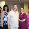 Geoffrey B. Edmunds, DDS