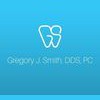 Gregory J Smith, DDS