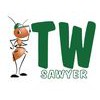 T W Sawyer Pest Control