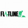 Flatline Striping