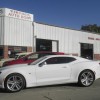 Visalia Auto Body