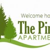 The Pines Apartments