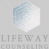 Lifeway Counseling