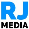 RJ Media