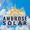 Ambrose Solar