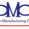 Dickmann Manufacturing