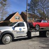 757 Towing & Recovery