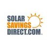 Solar Savings Direct