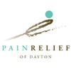 Pain Relief Of Dayton: Rick Buenaventura, MD