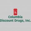 Columbia Discount Drugs