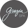 Grazia Skin Care Studio & Spa