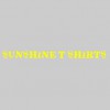 Sunshine T Shirts