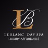 Le Blanc Day Spa