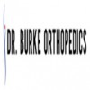 Burke Orthopedics