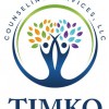 Timko Counseling Services