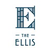 The Ellis Apartments