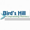 Bird's Hill Pharmacy