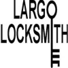 Largo Locksmith