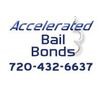 Accelerated Bail Bonds