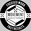 Movement Muscle Therapy