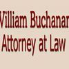 Buchanan William