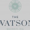 The Watson