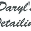 Daryl's Detailing