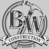 Bw Construction Of Boulder