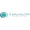 B. Jeffrey Kay, DDS