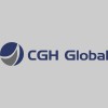 CGH-Global Technologies