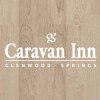 Caravan Inn