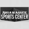 Shiawassee Sports Center