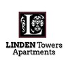 Linden Towers Apartments