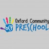 Community Pre-School-Oxford