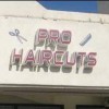 Pro Haircuts Hair Salon Imperial Beach