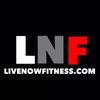 LiveNow Fitness