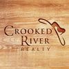 Crooked River Realty