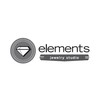 Elements Jewelry Studio