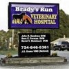 Brady's Run Veterinary Hospital